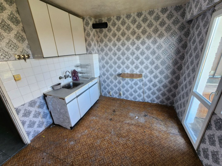 Продава 2-СТАЕН, гр. Варна, Владислав Варненчик 1, снимка 3 - Апартаменти - 53098053