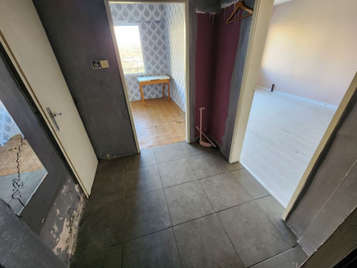 Продава 2-СТАЕН, гр. Варна, Владислав Варненчик 1, снимка 5 - Апартаменти - 53098053