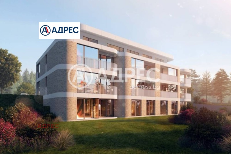 Продава  2-стаен град Варна , Свети Никола , 74 кв.м | 14895560