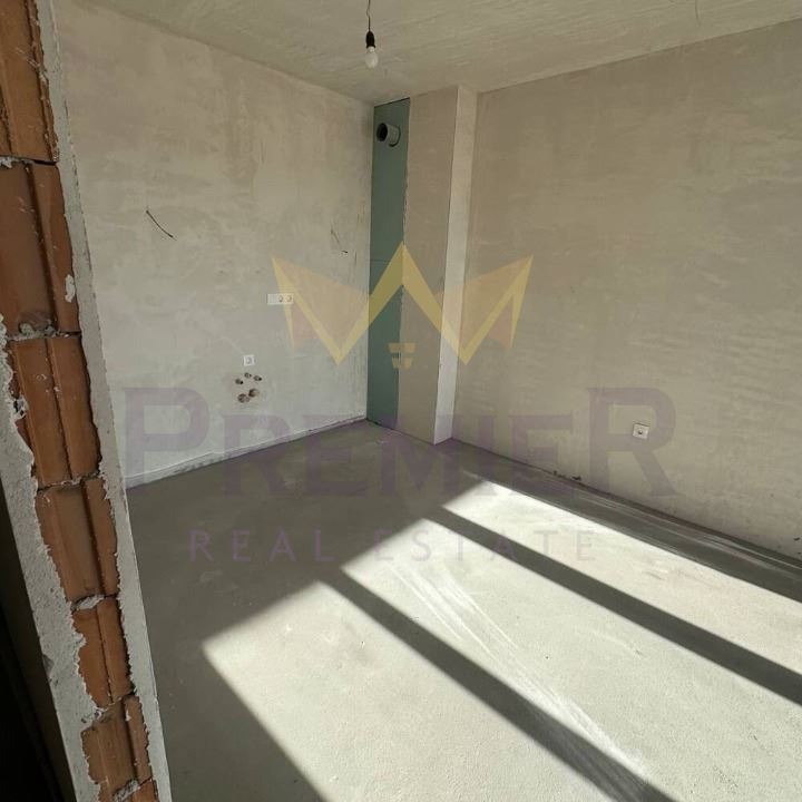 Продава 2-СТАЕН, гр. Бургас, област Бургас, снимка 2 - Апартаменти - 53267300