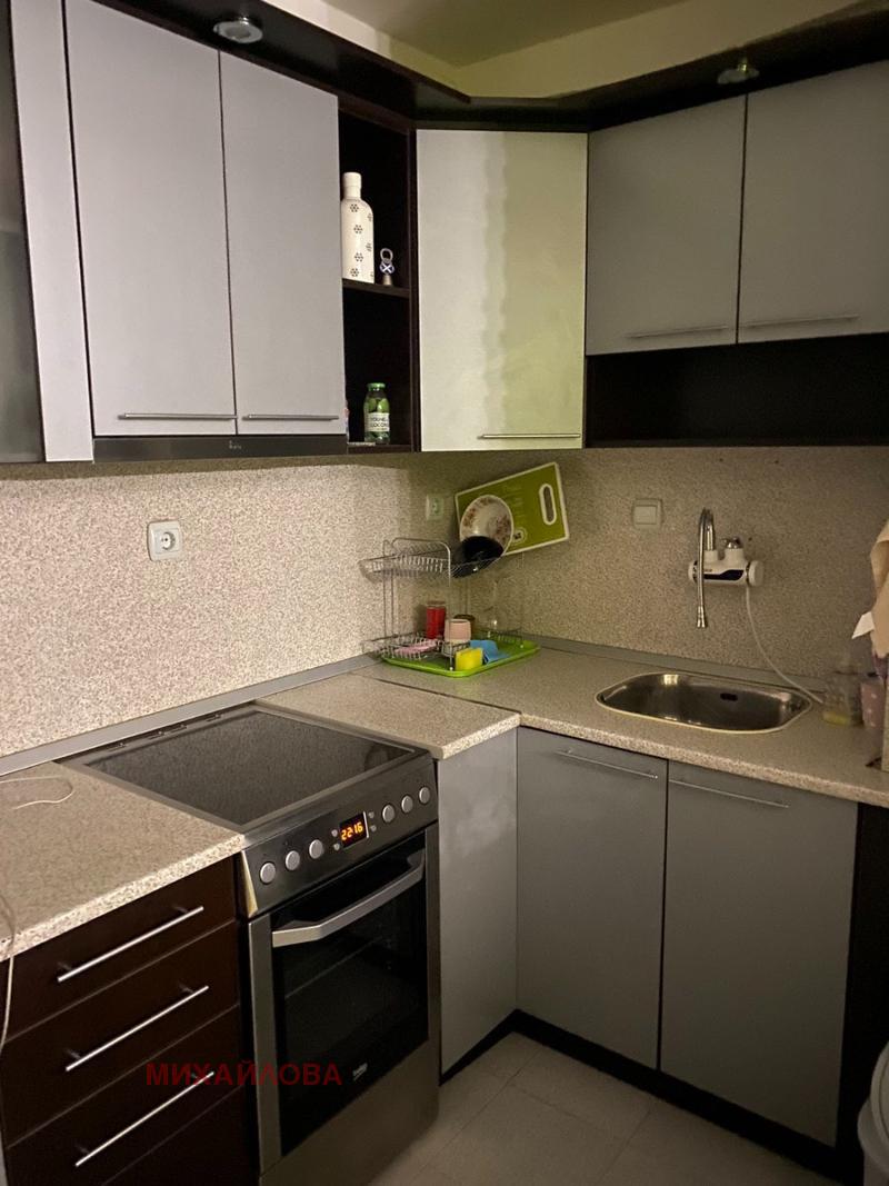 Продава  Мезонет, град Стара Загора, Център •  153 000 EUR • ID 10308917 — holmes.bg - [1] 