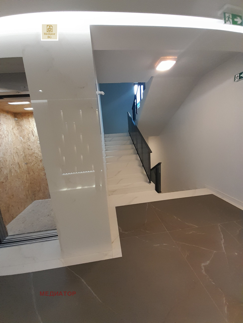 Продава  3-стаен град София , Лозенец , 113 кв.м | 52052001 - изображение [6]
