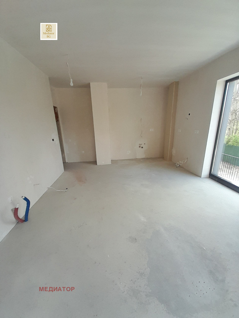 Продава  3-стаен град София , Лозенец , 113 кв.м | 52052001 - изображение [11]