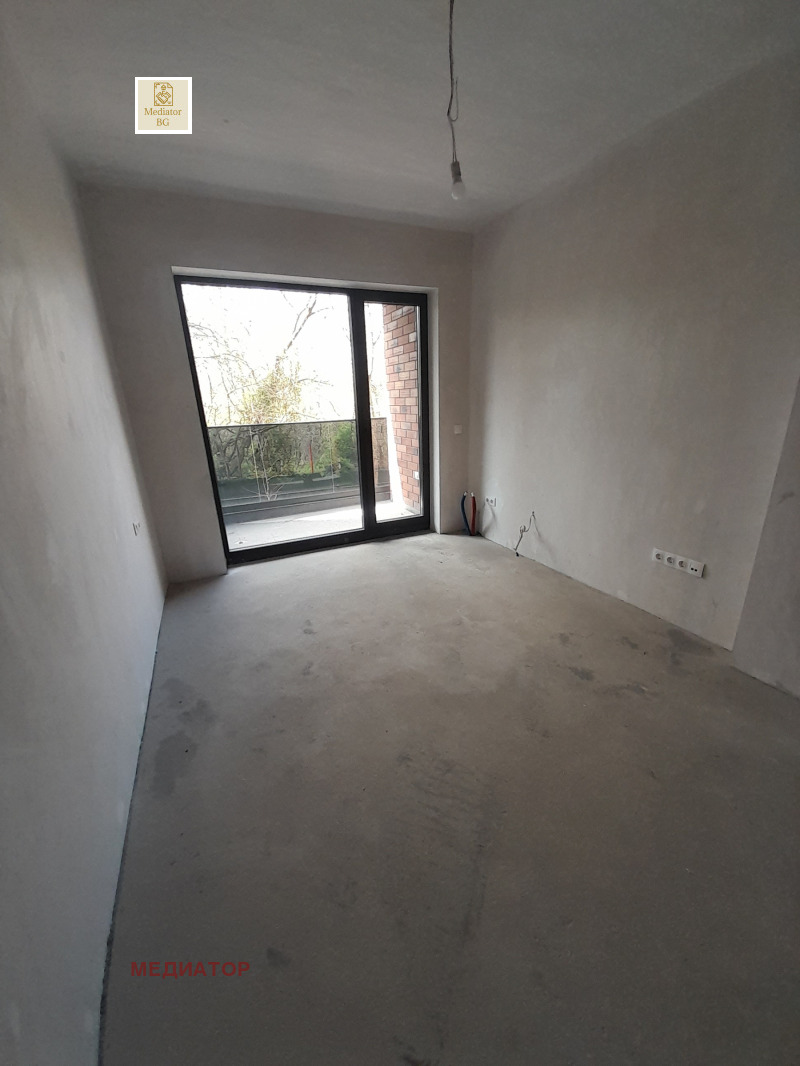 Продава  3-стаен град София , Лозенец , 113 кв.м | 52052001 - изображение [9]