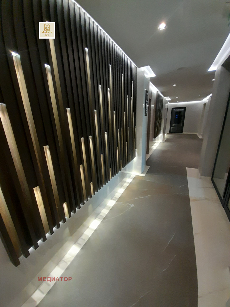 Продава  3-стаен град София , Лозенец , 113 кв.м | 52052001 - изображение [5]