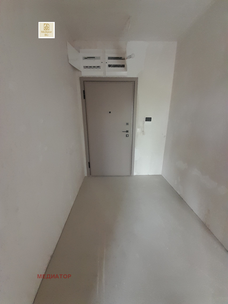 Продава  3-стаен град София , Лозенец , 113 кв.м | 52052001 - изображение [13]