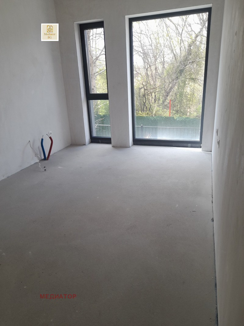 Продава  3-стаен град София , Лозенец , 113 кв.м | 52052001 - изображение [10]