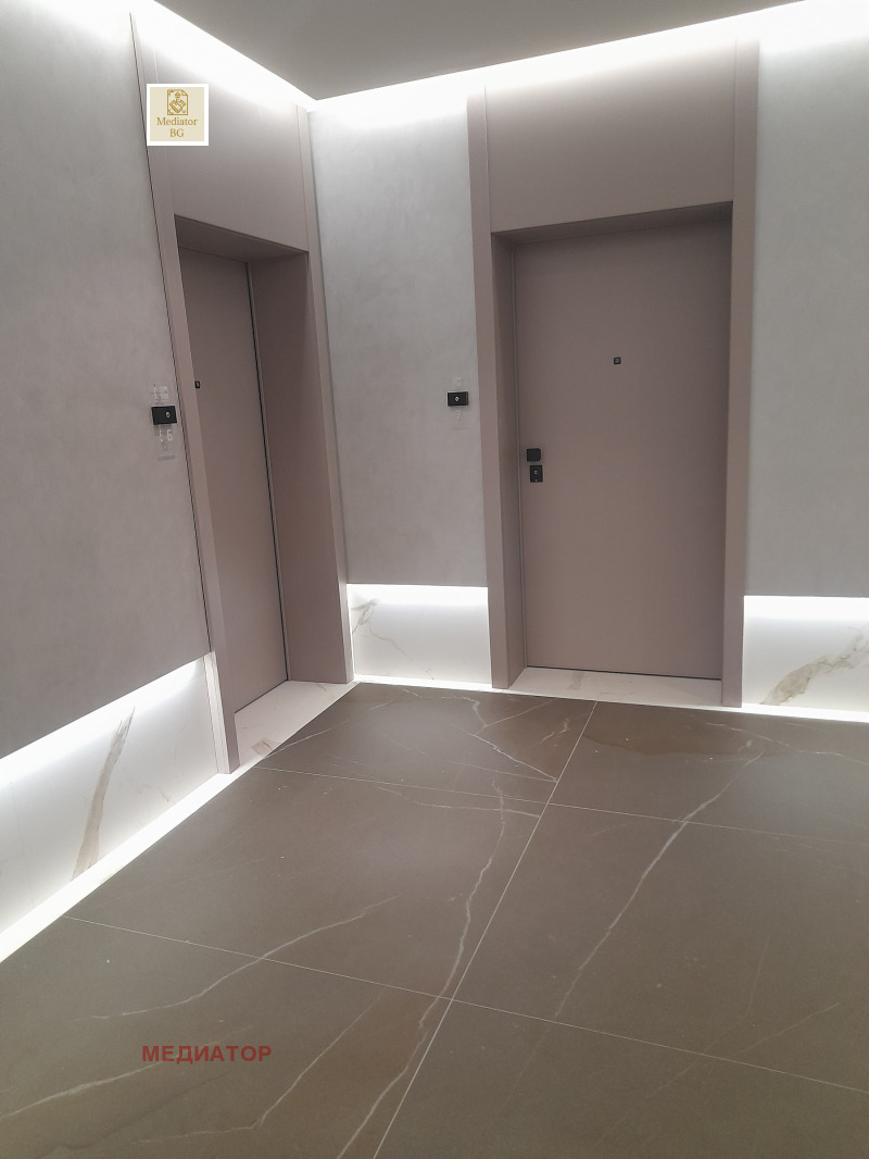 Продава  3-стаен град София , Лозенец , 113 кв.м | 52052001 - изображение [7]