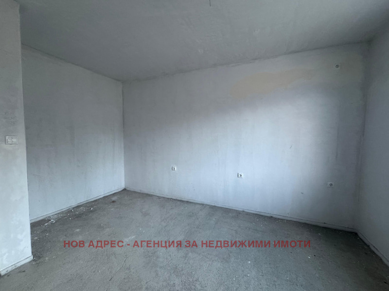 Продава 3-СТАЕН, гр. Търговище, Център, снимка 6 - Апартаменти - 53016365