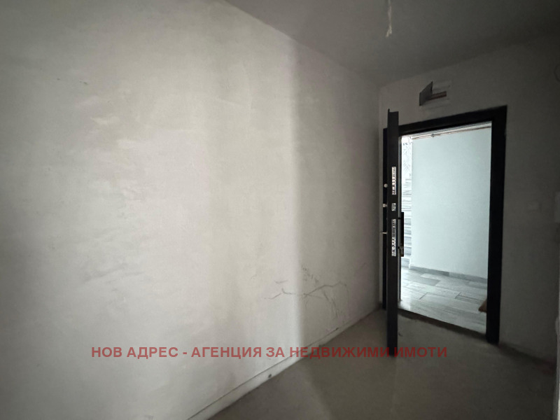 Продава 3-СТАЕН, гр. Търговище, Център, снимка 5 - Апартаменти - 53016365