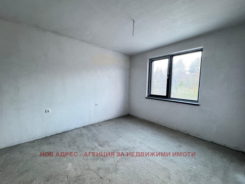 Продава 3-СТАЕН, гр. Търговище, Център