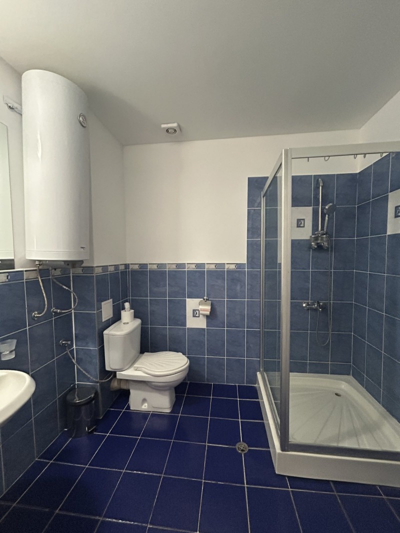 Продава 3-СТАЕН, гр. Варна, област Варна, снимка 7 - Апартаменти - 53281969