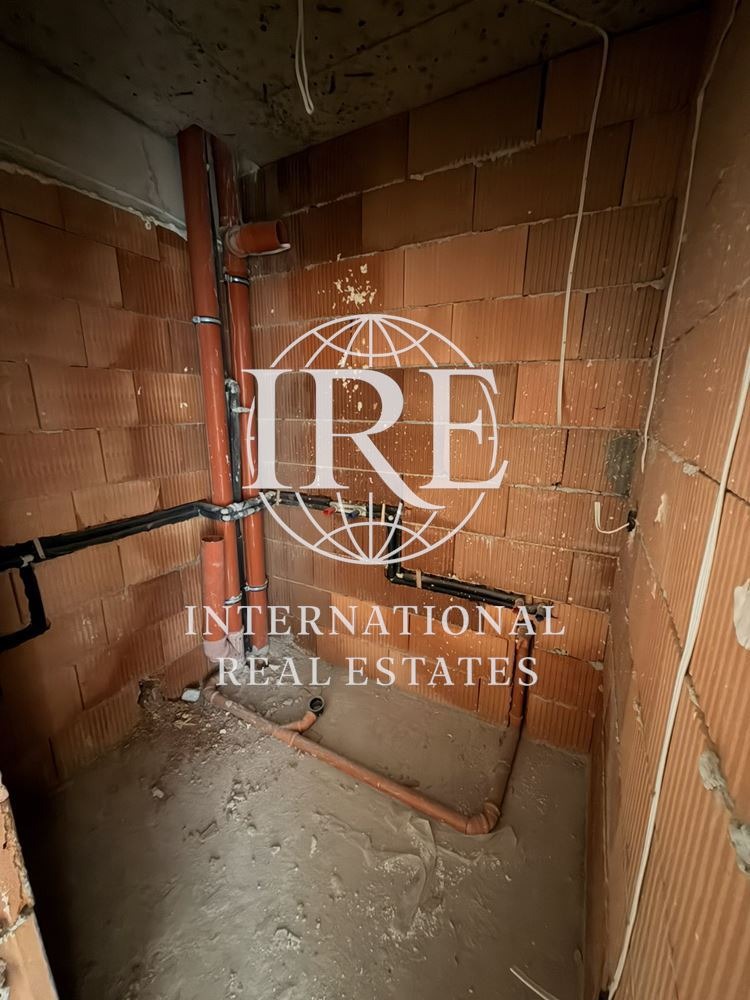 Продава 3-СТАЕН, гр. Варна, м-т Горна Трака, снимка 7 - Апартаменти - 54109957