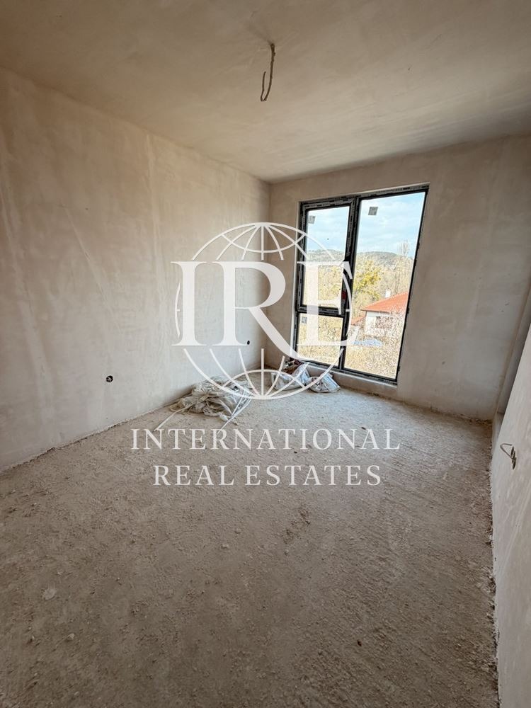 Продава 3-СТАЕН, гр. Варна, м-т Горна Трака, снимка 4 - Апартаменти - 54109957