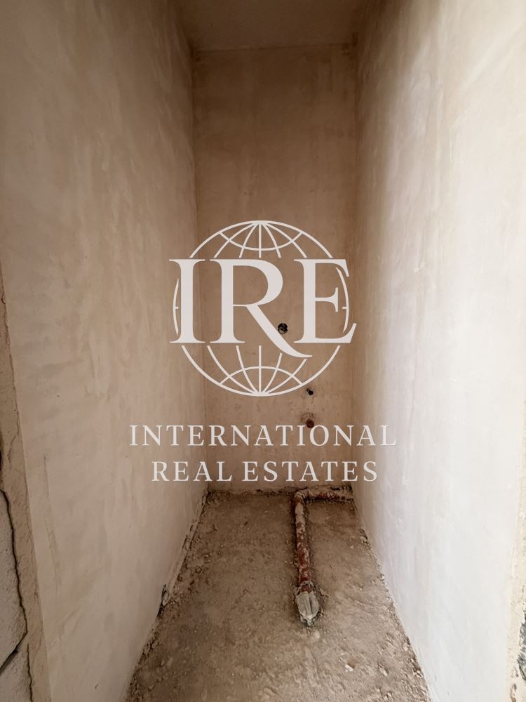 Продава 3-СТАЕН, гр. Варна, м-т Горна Трака, снимка 5 - Апартаменти - 54109957