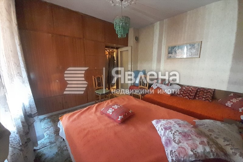 Продава 3-СТАЕН, гр. Чепеларе, област Смолян, снимка 6 - Апартаменти - 54569937