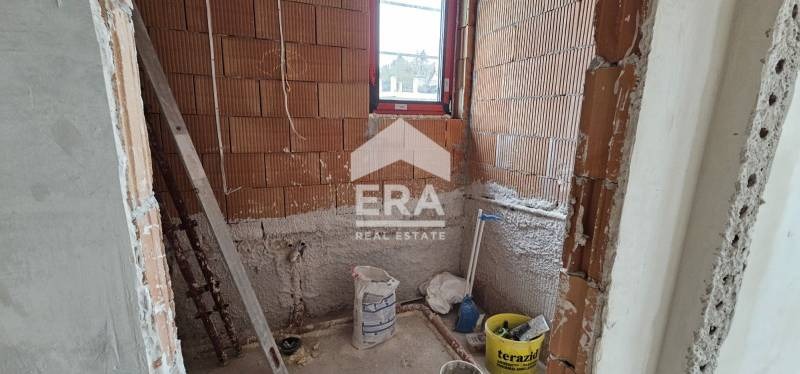 Продаја  3 спаваће собе Варна , Бриз , 153 м2 | 39430914 - слика [9]