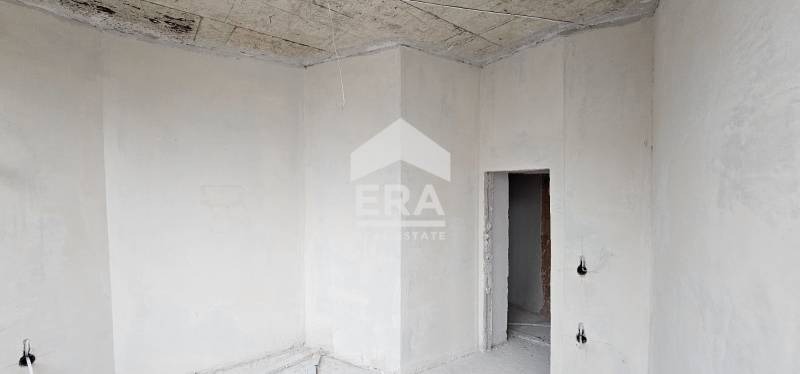 Продаја  3 спаваће собе Варна , Бриз , 153 м2 | 39430914 - слика [6]