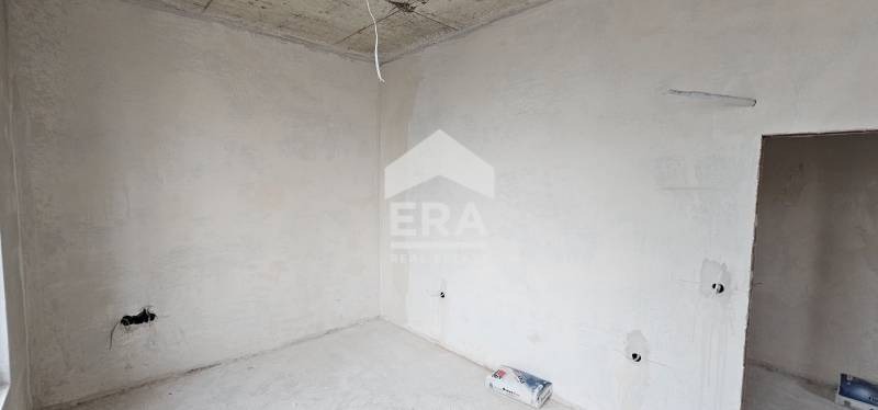 Продаја  3 спаваће собе Варна , Бриз , 153 м2 | 39430914 - слика [8]