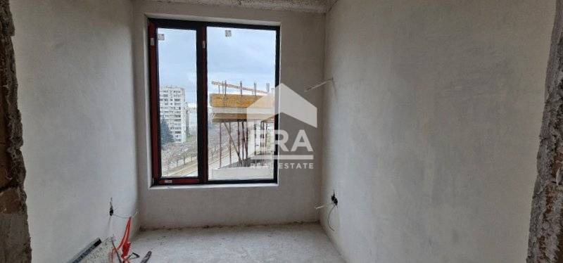 Продаја  3 спаваће собе Варна , Бриз , 153 м2 | 39430914 - слика [2]