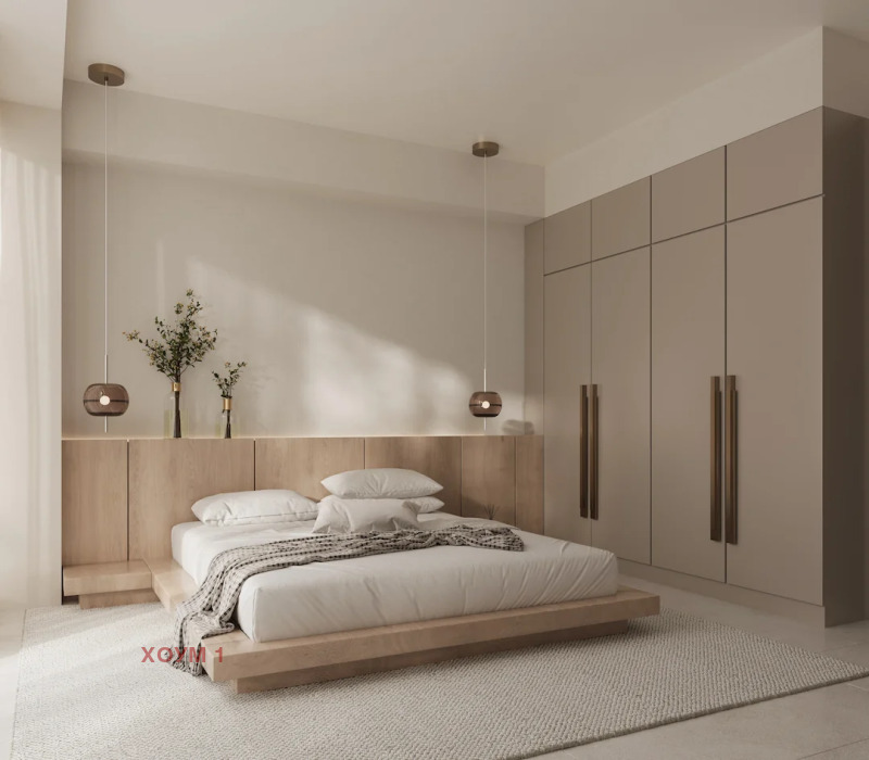 Продава 4-СТАЕН, Извън страната, област Извън страната, снимка 11 - Апартаменти - 52184643