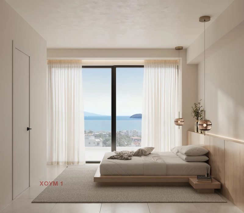 Продава 4-СТАЕН, Извън страната, област Извън страната, снимка 12 - Апартаменти - 52184643