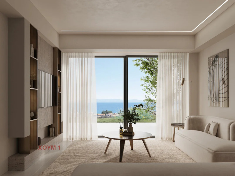 Продава 4-СТАЕН, Извън страната, област Извън страната, снимка 8 - Апартаменти - 52184643