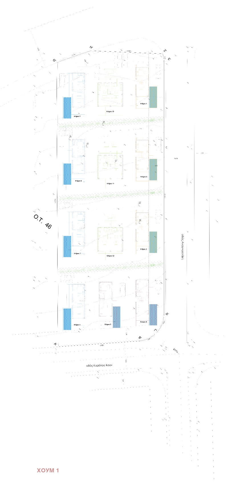 Продава 4-СТАЕН, Извън страната, област Извън страната, снимка 15 - Апартаменти - 52184643