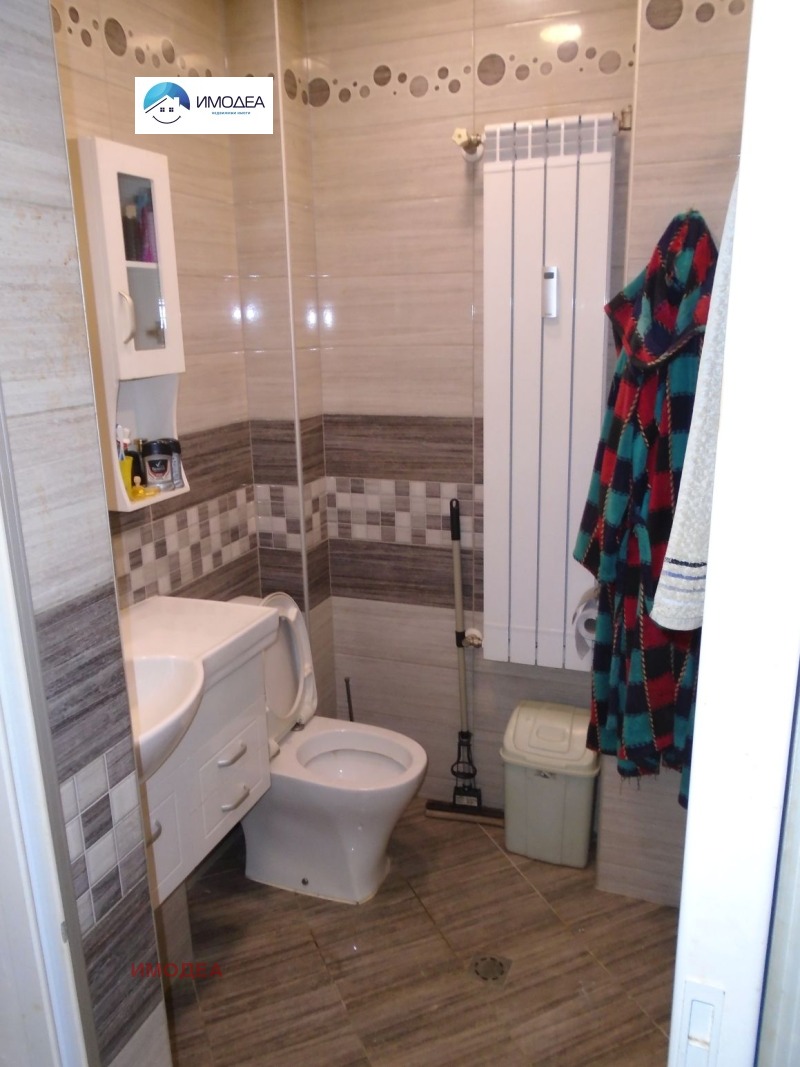 Te koop  3+ slaapkamer Veliko Tarnovo , Tsentar , 98 m² | 94644883 - afbeelding [10]