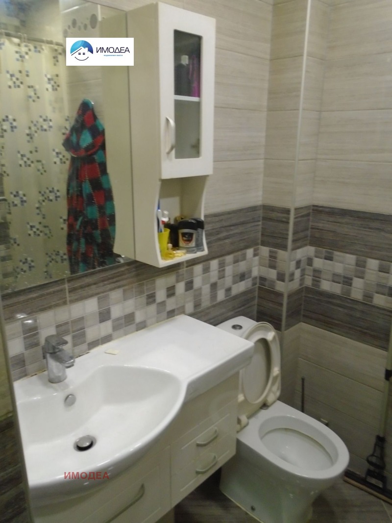 Te koop  3+ slaapkamer Veliko Tarnovo , Tsentar , 98 m² | 94644883 - afbeelding [11]