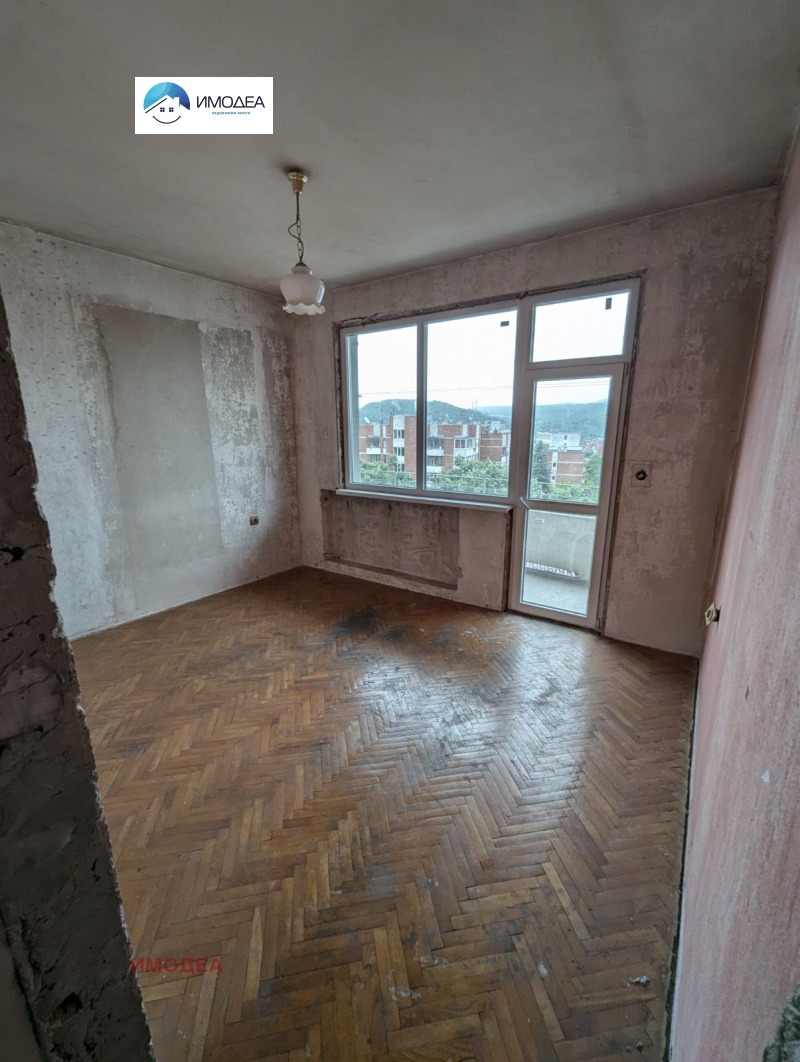 Te koop  3+ slaapkamer Veliko Tarnovo , Tsentar , 98 m² | 94644883 - afbeelding [4]