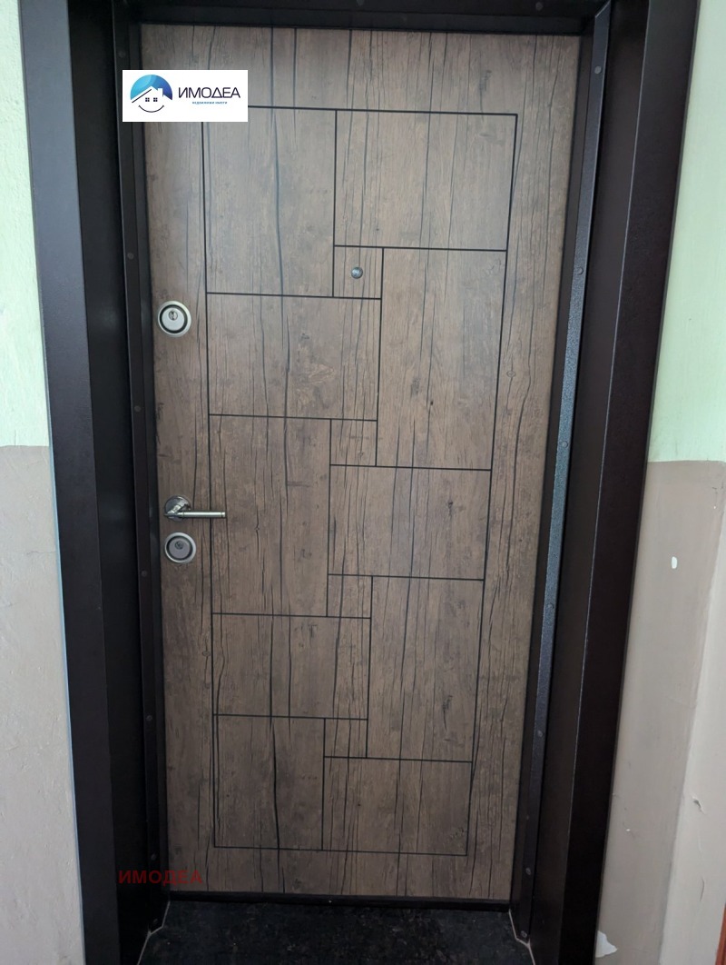 Te koop  3+ slaapkamer Veliko Tarnovo , Tsentar , 98 m² | 94644883 - afbeelding [13]