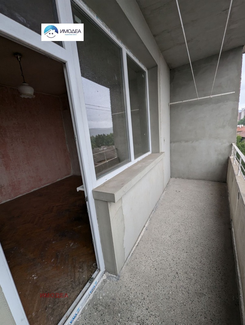Te koop  3+ slaapkamer Veliko Tarnovo , Tsentar , 98 m² | 94644883 - afbeelding [9]