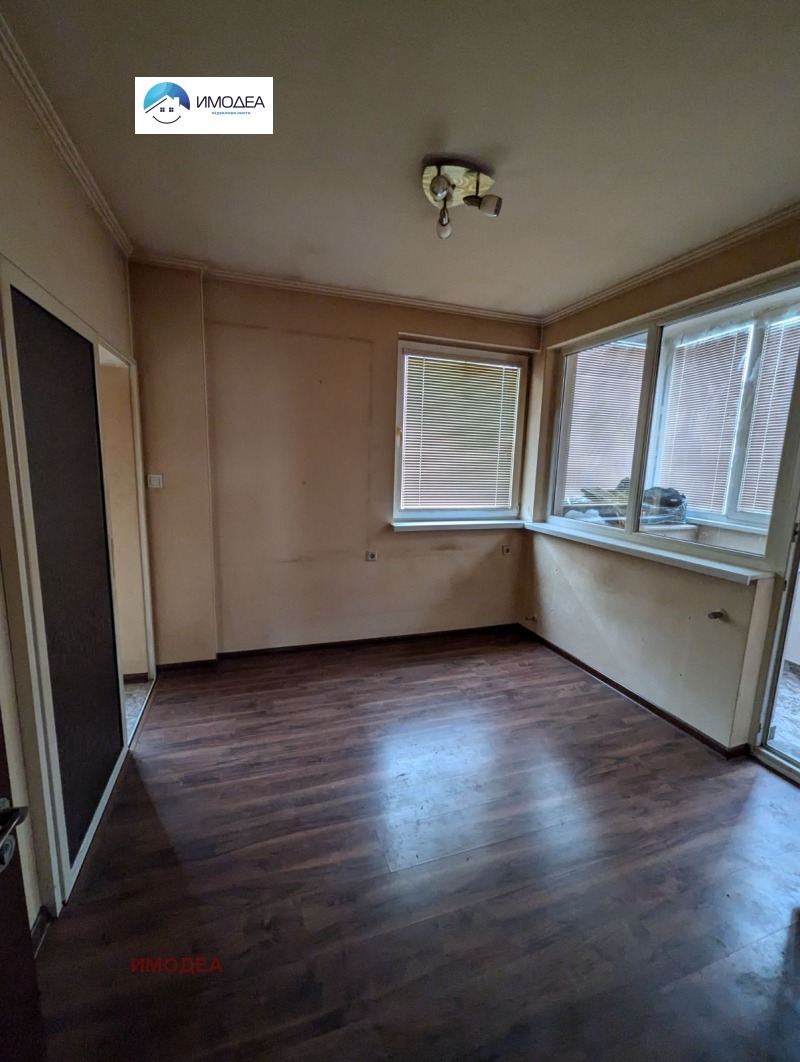 Te koop  3+ slaapkamer Veliko Tarnovo , Tsentar , 98 m² | 94644883 - afbeelding [5]
