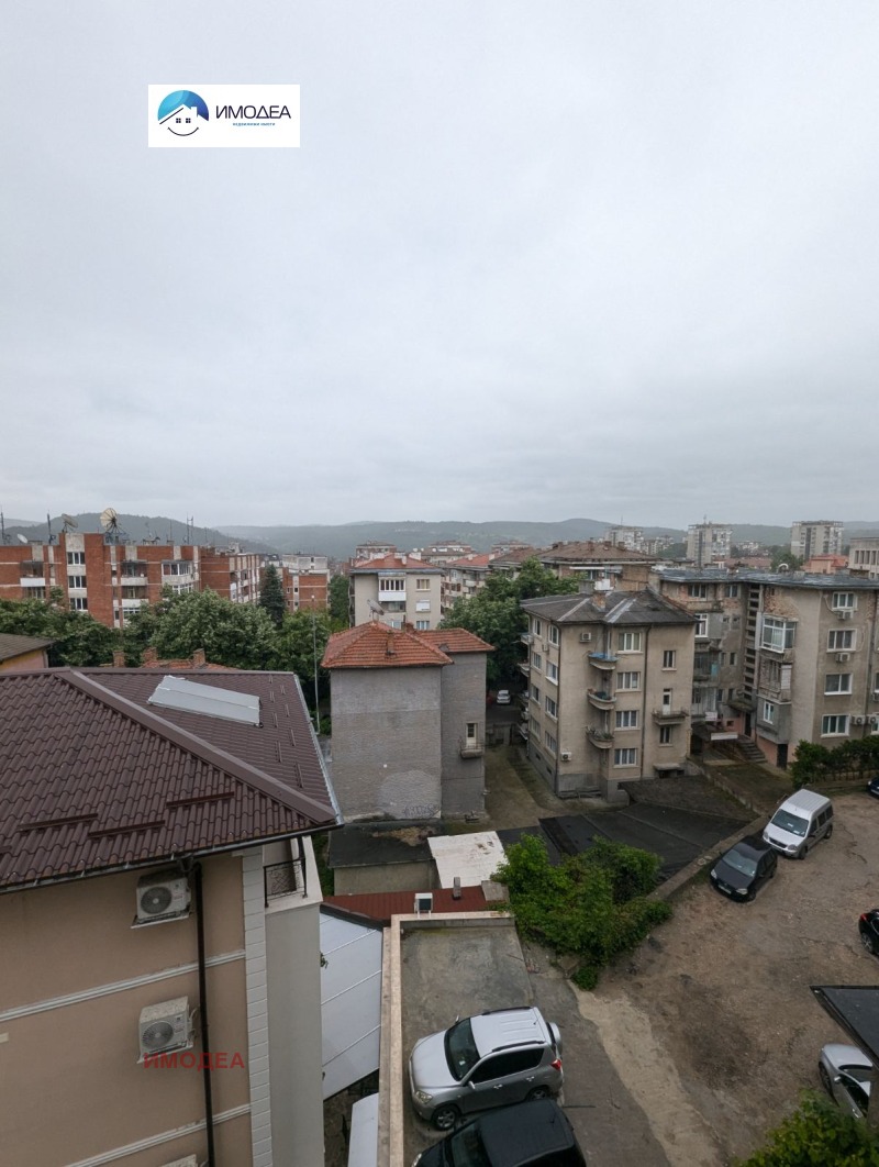 Te koop  3+ slaapkamer Veliko Tarnovo , Tsentar , 98 m² | 94644883 - afbeelding [7]