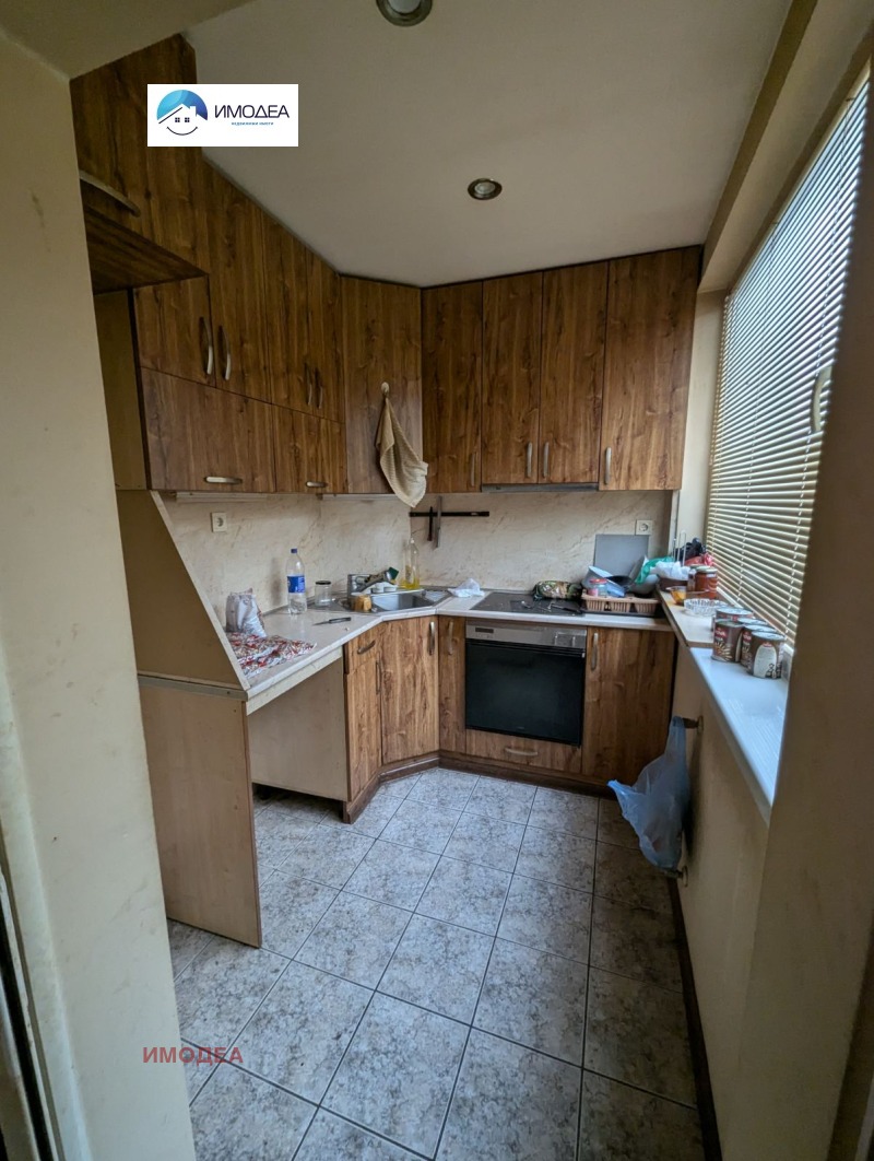 Te koop  3+ slaapkamer Veliko Tarnovo , Tsentar , 98 m² | 94644883 - afbeelding [6]