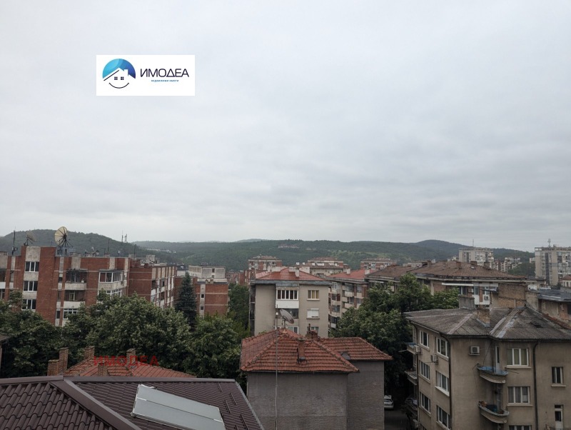 Te koop  3+ slaapkamer Veliko Tarnovo , Tsentar , 98 m² | 94644883 - afbeelding [8]