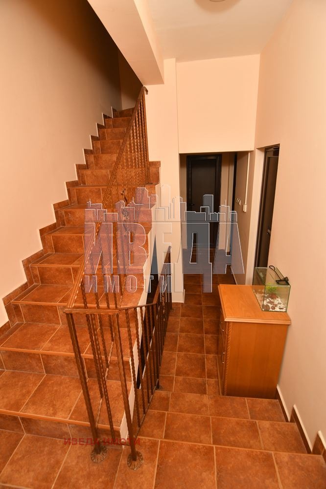 Продава  Къща град Варна , Виница , 155 кв.м | 98702730 - изображение [14]