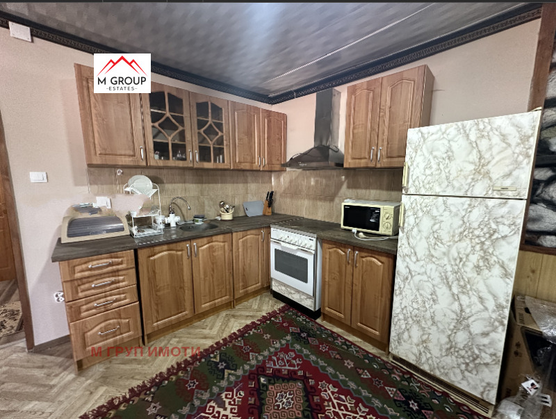 Продава  Къща област Смолян , с. Орехово , 140 кв.м | 90901614 - изображение [6]