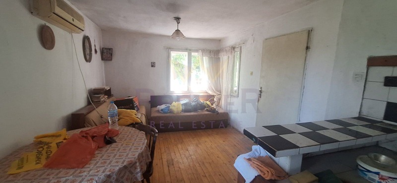 Til salg  Hus region Varna , Benkovski , 100 kvm | 10741467 - billede [2]