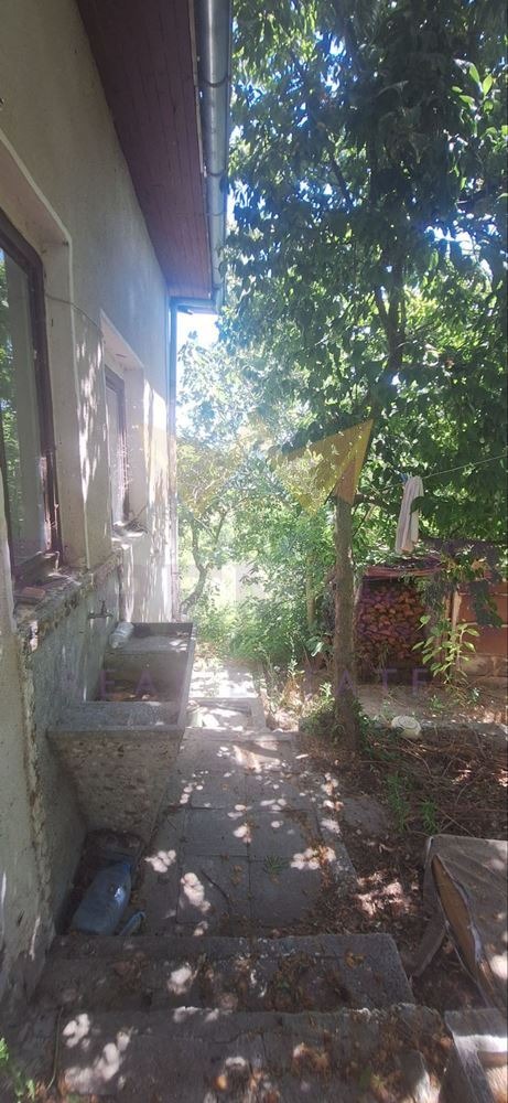 Til salg  Hus region Varna , Benkovski , 100 kvm | 10741467 - billede [11]