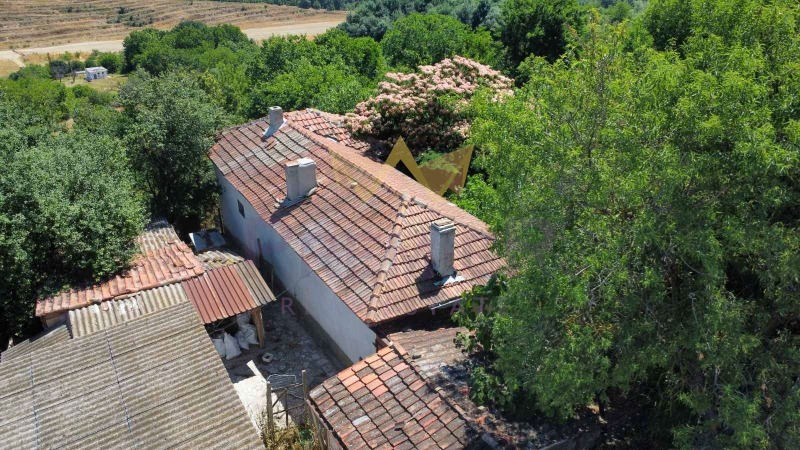Til salg  Hus region Varna , Benkovski , 100 kvm | 10741467 - billede [16]