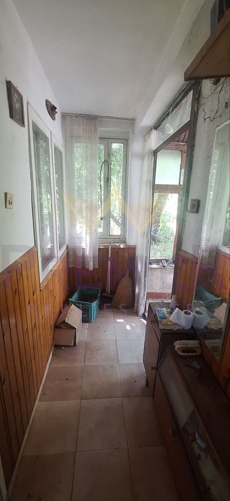 Til salg  Hus region Varna , Benkovski , 100 kvm | 10741467 - billede [4]