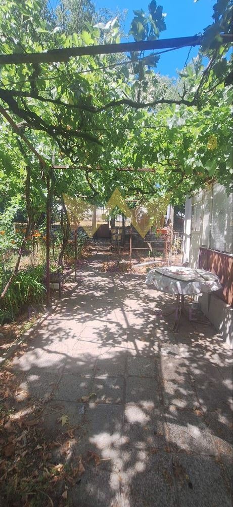 Til salg  Hus region Varna , Benkovski , 100 kvm | 10741467 - billede [12]