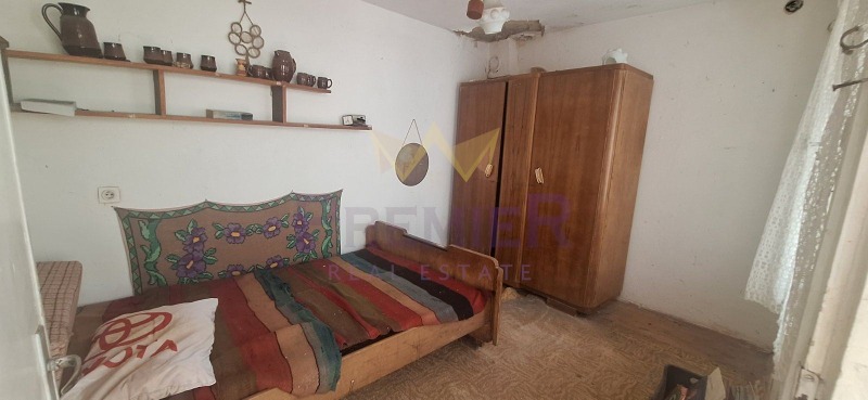 Til salg  Hus region Varna , Benkovski , 100 kvm | 10741467 - billede [8]