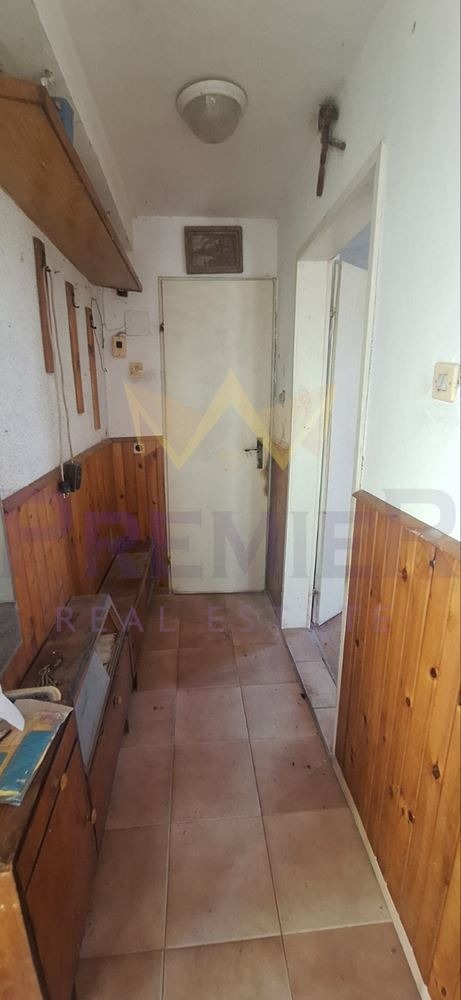 Til salg  Hus region Varna , Benkovski , 100 kvm | 10741467 - billede [3]