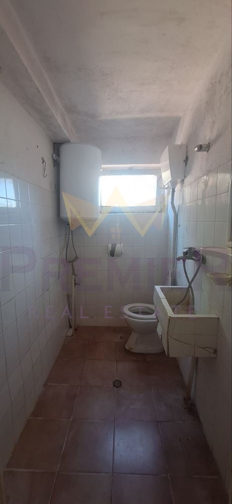 Til salg  Hus region Varna , Benkovski , 100 kvm | 10741467 - billede [5]