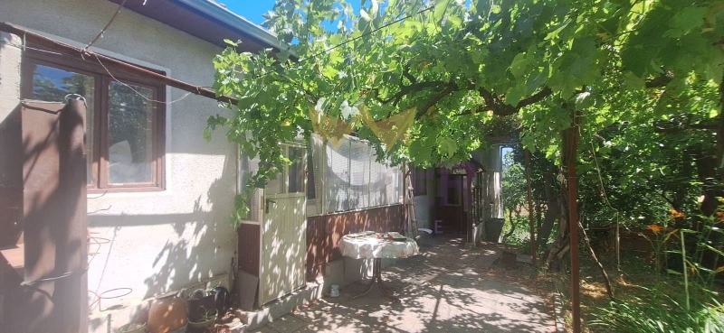 Til salg  Hus region Varna , Benkovski , 100 kvm | 10741467 - billede [17]