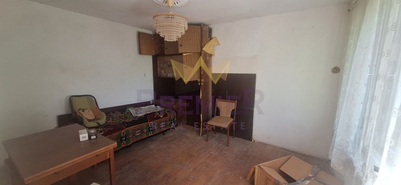Til salg  Hus region Varna , Benkovski , 100 kvm | 10741467 - billede [6]