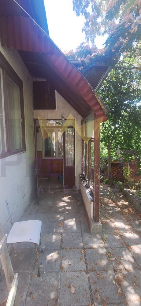 Til salg  Hus region Varna , Benkovski , 100 kvm | 10741467 - billede [10]